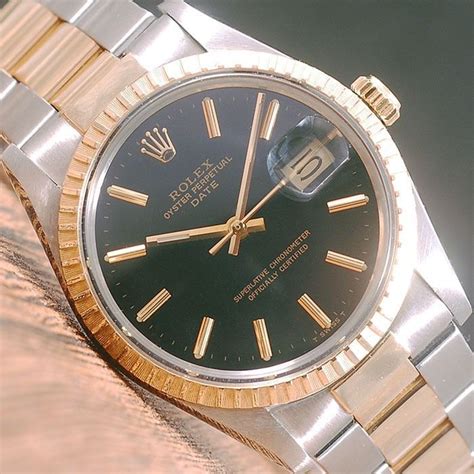 rolex uhren gebraucht endings|rolex uhren gebraucht.